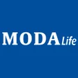 Иконка программы: Modalife Mobilya