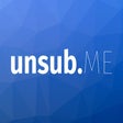 Ícone do programa: unsub.ME