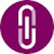 Icon of program: No Liblink
