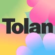 ไอคอนของโปรแกรม: Tolan: Alien Best Friend