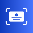 Symbol des Programms: Business Card Scanner