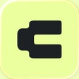 Symbol des Programms: Business Card Scanner by …
