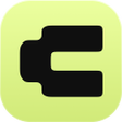 프로그램 아이콘: Business Card Scanner by …