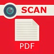 Icon of program: PDF Document Scanner
