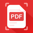 Icône du programme : PDF Document Scanner
