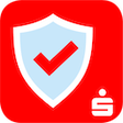 Icona del programma: S-Trust Passwort-Manager