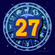 Icon of program: 12 Cung Hoàng Đạo - Bói C…