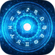 12 Cung Hoàng Đạo - Bói Chòm S icon