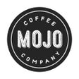 程序图标：Mojo Coffee Company
