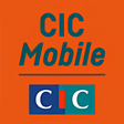 Pictogram van programma: CIC Mobile