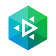 Icon of program: dbForge Edge