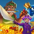 プログラムのアイコン：Pirate Adventure