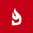 Иконка программы: Daily Dispatch - Fire Ser…