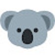 Иконка программы: koala-fy