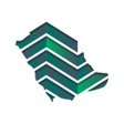 البورصة العقارية icon