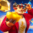 Icoon van programma: HighHop