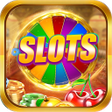 Icon of program: Slots Meta