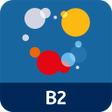 Ikon program: B2-Beruf