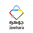 jawhara  Online shopping app icon