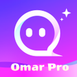 プログラムのアイコン：Omar Pro