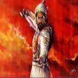 Icona del programma: धर्मवीर संभाजी