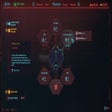 Icon of program: Immersive State-based Att…