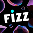 Fizz - Expand friends list