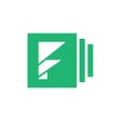 Programikon: Formstack Mobile Forms