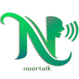プログラムのアイコン：Noortalk