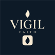 Icona del programma: Vigil Faith - Catholic Bi…