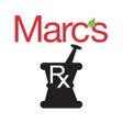 程序图标：Marcs Pharmacy Mobile App