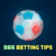 365 Betting Tips
