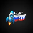 Pictogram van programma: JetWin - predict takeoffs