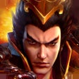 Icoon van programma: Dynasty Blade 2