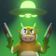 Icon of program: Cowzuuka