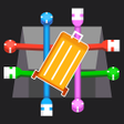 Icon of program: Strap to Save