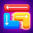 Ikona programu: Arrow Brick