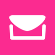 Ícone do programa: WooCommerce Email Templat…