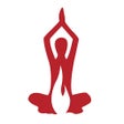 Ikon program: Powerflow Yoga