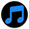 프로그램 아이콘: Sync iTunes to android - …