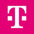 Ikona programu: MyAccount Telekom