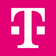 Icon of program: MyAccount Telekom