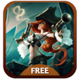 أيقونة البرنامج: Miss Fortune
