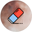 Object Remover - Remove Object icon