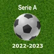 Calendar for Serie A