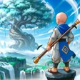 Icoon van programma: Legend of Elements