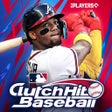 Biểu tượng của chương trình: MLB Clutch Hit Baseball