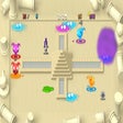 أيقونة البرنامج: Chompy Chomp Chomp