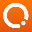Ikon program: Quantum Workplace
