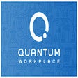 Ikon program: Quantum Workplace